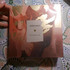 Парфюмерия Guidance 46 от Amouage