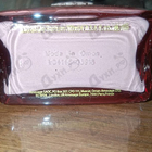 Отзывы Amouage Guidance 46