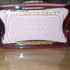 Купить Amouage Guidance 46