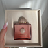 Купить Guidance 46 от Amouage