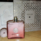 Отзывы Amouage Guidance 46