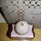 Отзыв Amouage Guidance 46