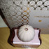 Купить Guidance 46 от Amouage