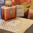 Отзывы Amouage Guidance 46