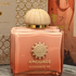 Отзывы Amouage Guidance 46