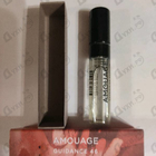 Духи Guidance 46 от Amouage