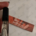 Отзыв Amouage Guidance 46