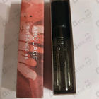Парфюм Amouage Guidance 46