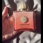 Отзывы Amouage Guidance 46