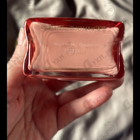 Отзывы Amouage Guidance 46