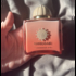 Отзывы Amouage Guidance 46