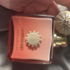 Купить Guidance 46 от Amouage