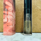 Отзывы Amouage Guidance 46