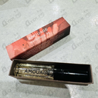 Отзыв Amouage Guidance 46