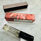 Отзывы Amouage Guidance 46