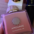 Духи Guidance 46 от Amouage