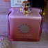 Купить Guidance 46 от Amouage