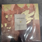 Отзывы Amouage Guidance 46