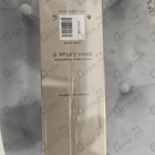 Отзывы Amouage Guidance 46