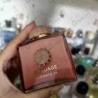 Отзыв Amouage Guidance 46