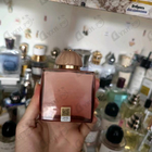 Отзывы Amouage Guidance 46