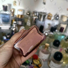 Отзыв Amouage Guidance 46