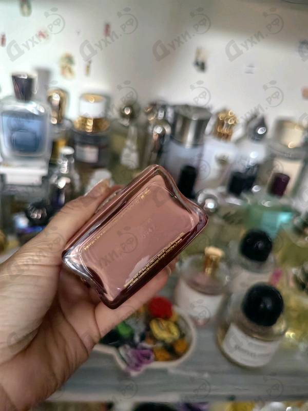 Купить Guidance 46 от Amouage