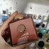 Купить Guidance 46 от Amouage