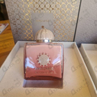 Отзывы Amouage Guidance 46