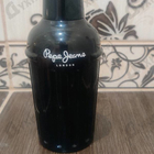 Отзывы Pepe Jeans Addictive