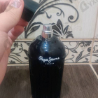 Духи Addictive от Pepe Jeans