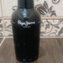 Отзыв Pepe Jeans Addictive Духи Addictive от Pepe Jeans