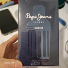 Отзывы Pepe Jeans Addictive