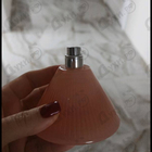 Отзывы Pepe Jeans Addictive