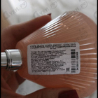 Отзыв Pepe Jeans Addictive