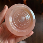 Парфюм Pepe Jeans Addictive