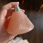 Отзыв Pepe Jeans Addictive