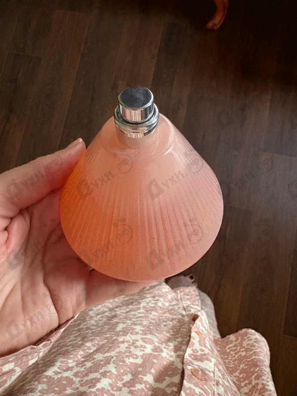 Отзыв Pepe Jeans Addictive