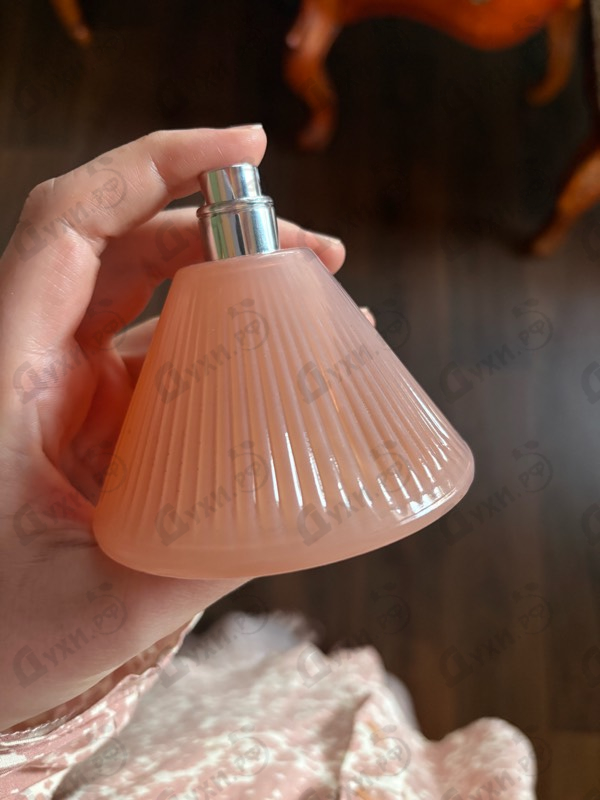 Духи Addictive от Pepe Jeans