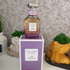 Отзывы Coach Dreams Moonlight