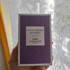 Духи Dreams Moonlight от Coach