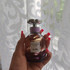 Духи Dreams Moonlight от Coach