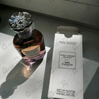 Отзыв Coach Dreams Moonlight