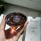 Отзыв Coach Dreams Moonlight