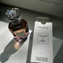 Парфюмерия Dreams Moonlight от Coach