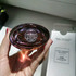 Духи Dreams Moonlight от Coach