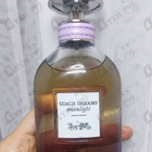 Отзыв Coach Dreams Moonlight