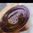 Парфюм Coach Dreams Moonlight