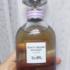 Парфюмерия Dreams Moonlight от Coach