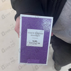 Духи Dreams Moonlight от Coach